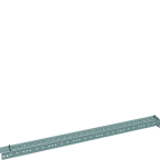  Traverse perf en C,q.evo,L700 