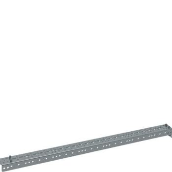  Traverse perf en C,q.evo,L700 