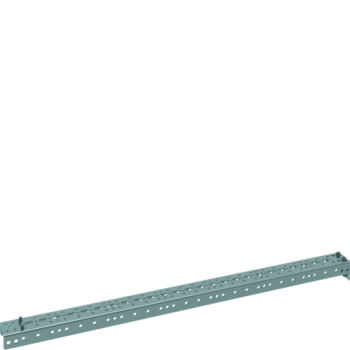  Traverse perf en C,q.evo,L700 