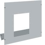  Kit ACB HWT2000A,q.evo 600x600 