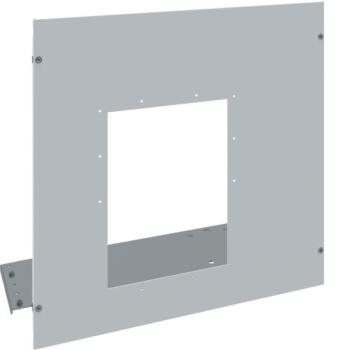  Kit ACB HWT2000A,q.evo 600x600 