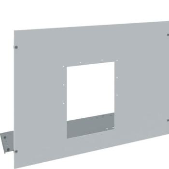  Kit ACB HWT2000A,q.evo 800x600 