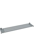  Clois avant hor.,q.evo L800 