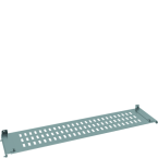  Clois avant hor.,q.evo L800 