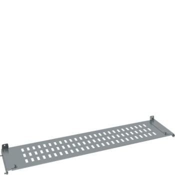  Clois avant hor.,q.evo L800 