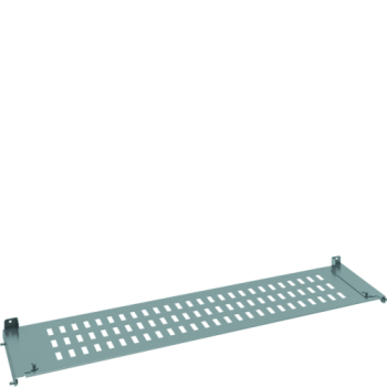  Clois avant hor.,q.evo L800 