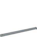  Traverse perf en C,q.evo,L800 