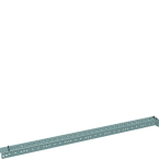  Traverse perf en C,q.evo,L800 