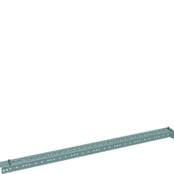  Traverse perf en C,q.evo,L800 