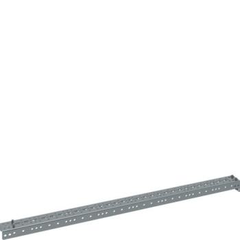  Traverse perf en C,quadro L800 