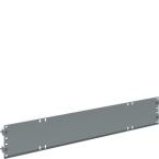  Clois vert.,q.evo  800x150 