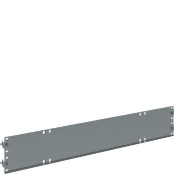  Clois vert.,q.evo  800x150 