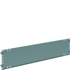  Clois vert.,q.evo  800x200 
