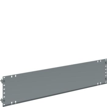  Clois vert.,q.evo  800x200 