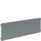  Clois vert.,q.evo  800x300 