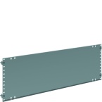  Clois vert.,q.evo  800x300 