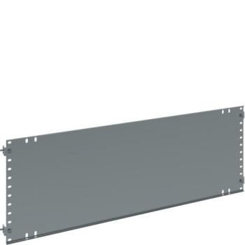  Clois vert.,q.evo  800x300 