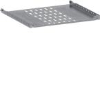  Clois arr. hor.,q.evo 350x800 