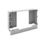  S�p hw1 q.evo 3b d�bro L800 