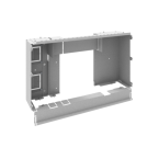  S�p hw1 q.evo 3b fixe L800 