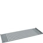  Clois hor. comp,q.evo 800x400 