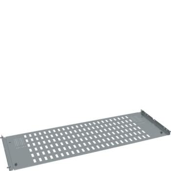  Clois hor. comp,q.evo 800x400 