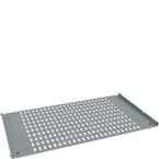  Clois hor. comp,q.evo 800x600 