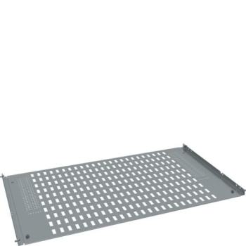  Clois hor. comp,q.evo 800x600 