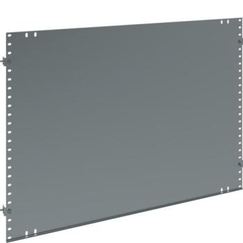  Clois vert. q.evo  800x600 