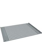  Clois hor. comp,q.evo 800x800 