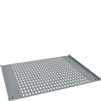  Clois hor. comp,q.evo 800x800 