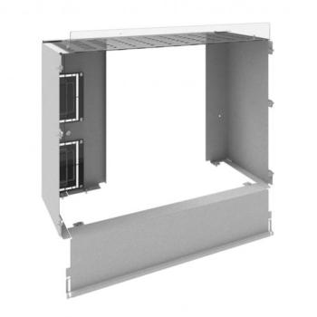  Separation,qua.evo,3b dw L800 