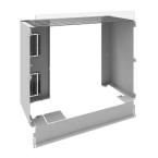  Separation,qua.evo,3b fix L800 