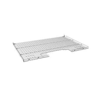  S�p hw1 q.evo 4b d�bro L800 