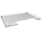  Separation,qua.evo,4b dw L800 