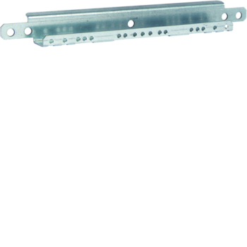  Traverse support barres 250mm 