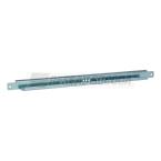  Traverse supp barres 500mm 