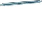  Traverse support barres 500mm 