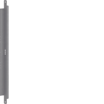  Traverse support barres 750mm 