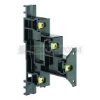  Support jdb 160-250-400A tag 