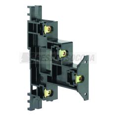  Support jdb 160-250-400A tag 