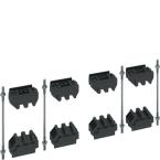  Kit Jdb,q.evo, 4x(2x10) 