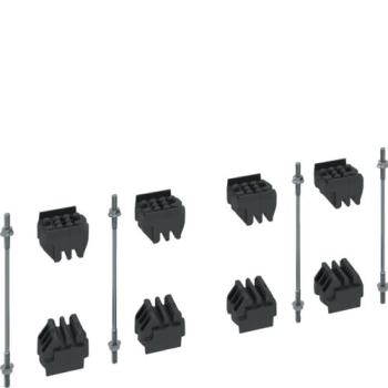  Kit Jdb,q.evo, 4x(2x5) 