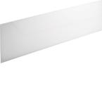  Ecran protect jdb 160-630A 100 