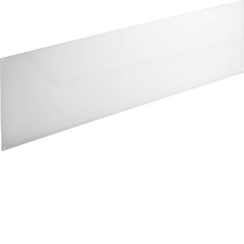  Ecran protect jdb 160-630A 100 