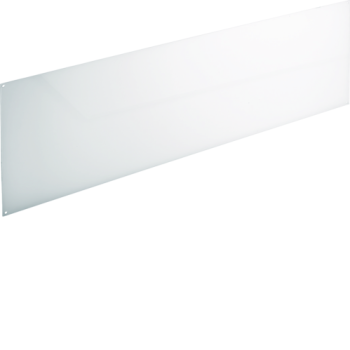  Ecran protect jdb 160-630A 100 