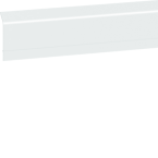  Ecran protect jdb lat�ral 250A 