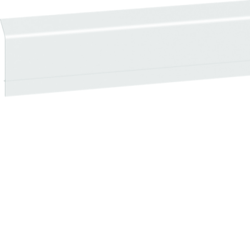  Ecran protect jdb lat�ral 250A 