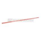  Barre Cu perf.M6 400A 32X5x1m 