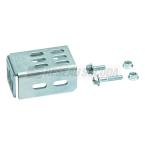  Jeu 10 querres JdB UC89xE 